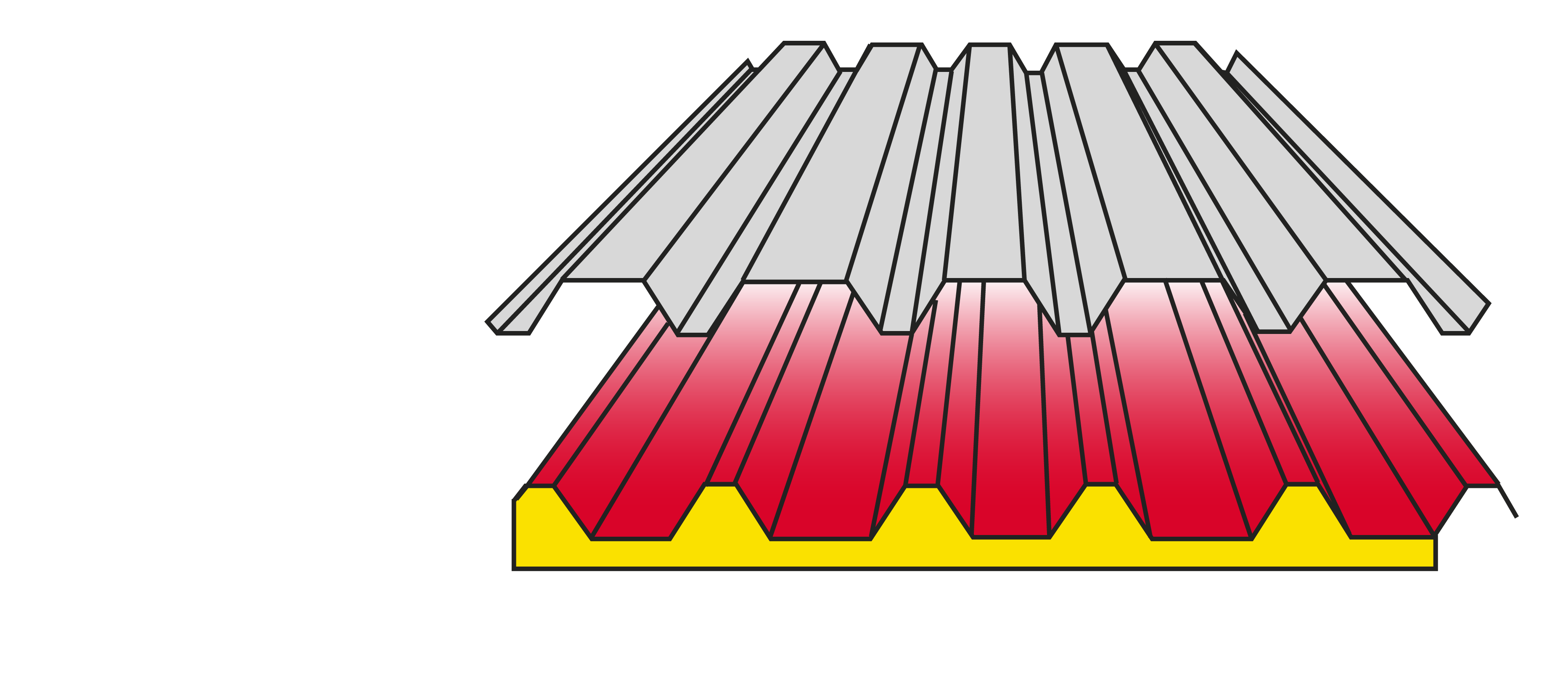 Cubiertas Nacionales